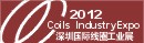 2012���ڹ������߼�������ߵ��ӱ�ѹ��չ�����