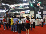 Exhibition Report of 9th Small Motor Exhibition