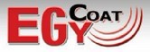 The 4th International Exhibition for Coatings & Chemicals