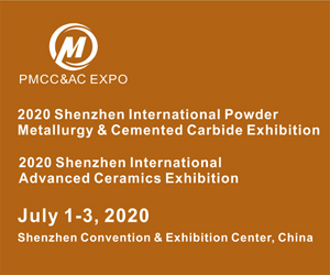 PMCC&AC EXPO-300x250.jpg PMCC&AC EXPO-300x250.jpg