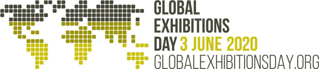 GED20-logo-with-date-1024x224.jpg GED20-logo-with-date-1024x224.jpg