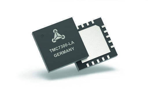 trinamic-unveils-smart-driver-ic-for-battery-powered-dc-moto_ACEA3621-5056-A818-62F30232E29605AC_main.jpg trinamic-unveils-smart-driver-ic-for-battery-powered-dc-moto_ACEA3621-5056-A818-62F30232E29605AC_main.jpg