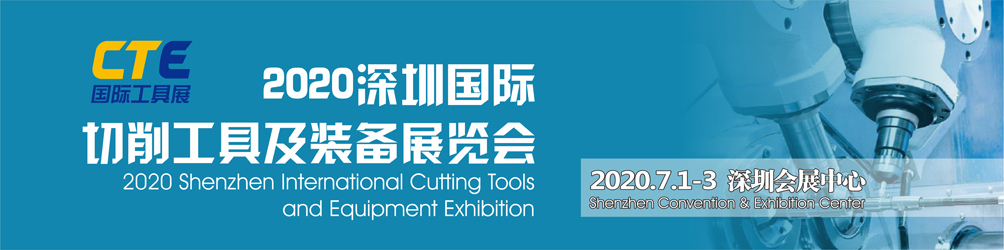 图片6.png 图片6.png