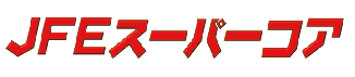 ͼƬ9.png ͼƬ9.png