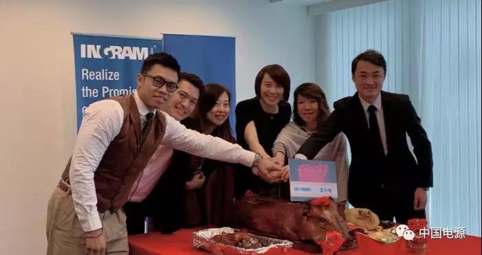 微信图片_20190301091229.jpg 微信图片_20190301091229.jpg