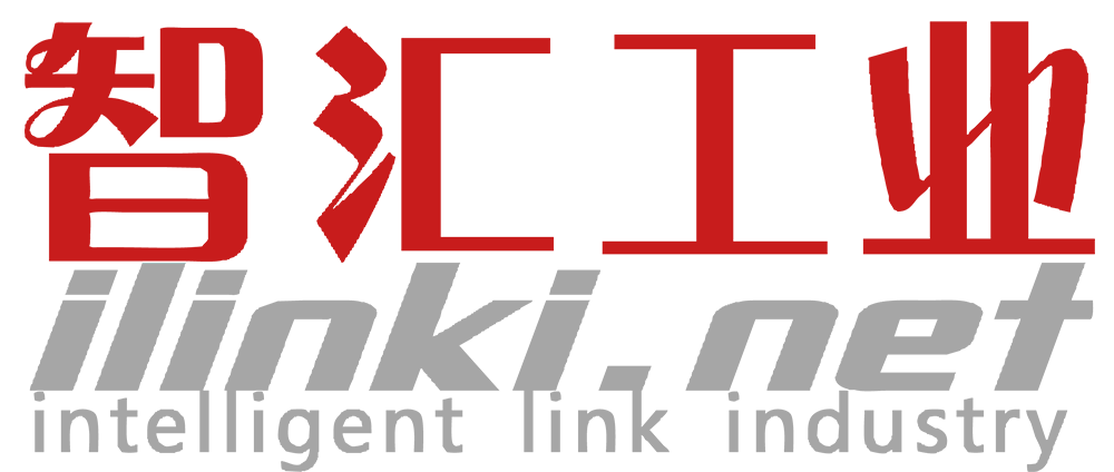 QQͼƬ20190322140345.png