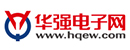 ǿlogo130x50.jpg