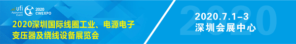 600x90.gif 600x90.gif