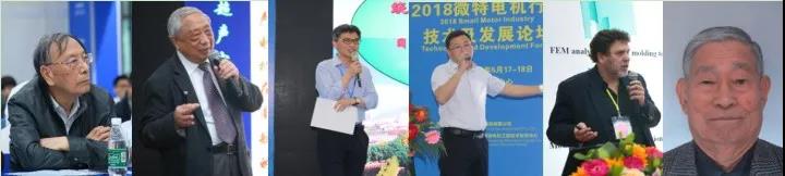 微信图片_20200312111040.jpg 微信图片_20200312111040.jpg