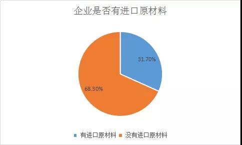 2.jpg 2.jpg