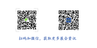 13.png 13.png