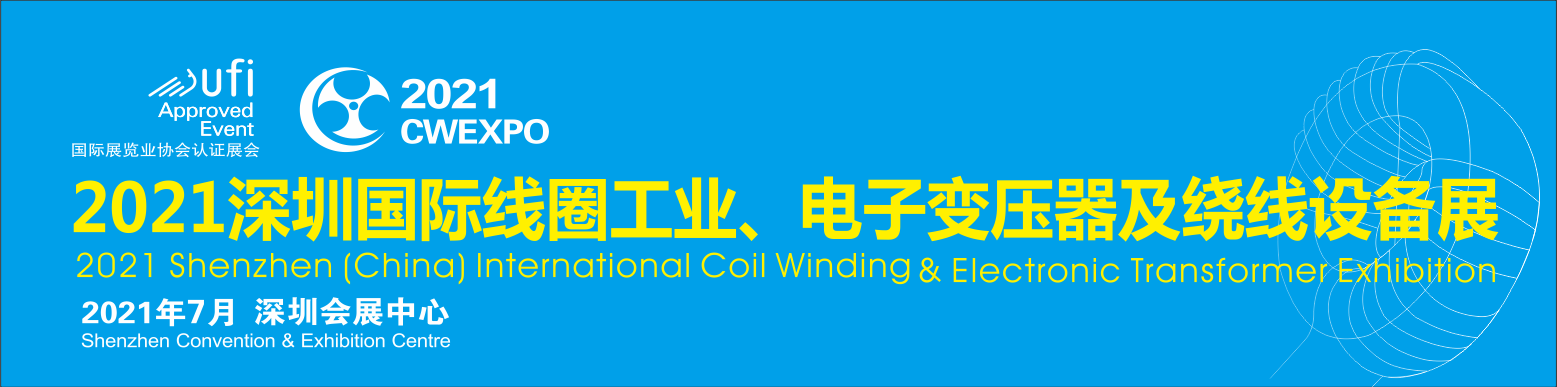 2.png 2.png