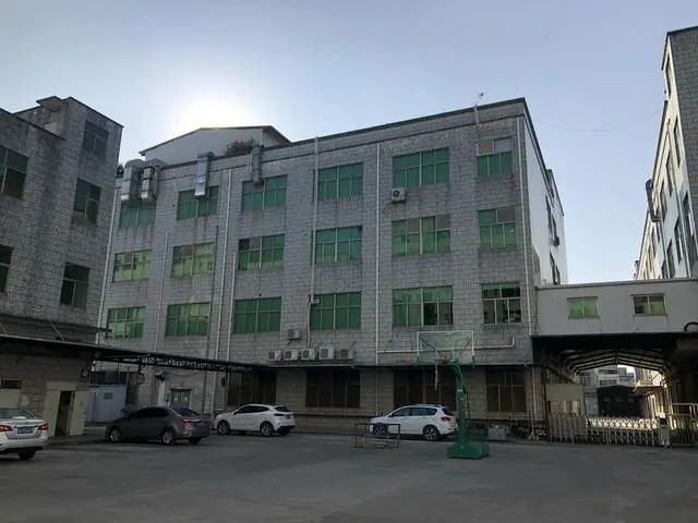 微信图片_20201214120004.jpg 微信图片_20201214120004.jpg