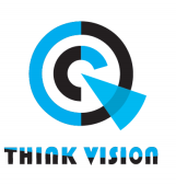 logo.png logo.png