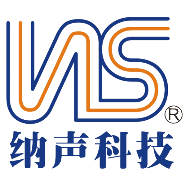 纳声logo.png 纳声logo.png
