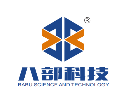 logo.png logo.png