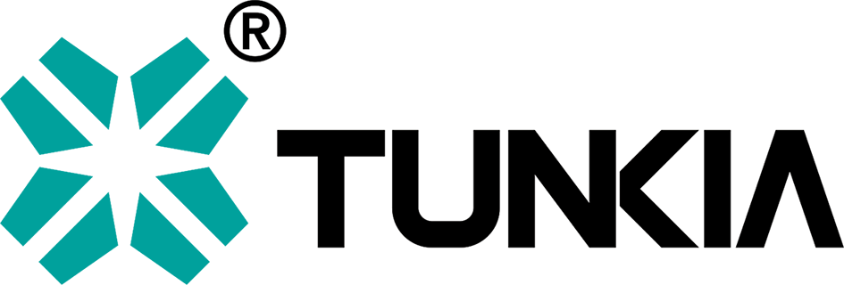logo.png logo.png