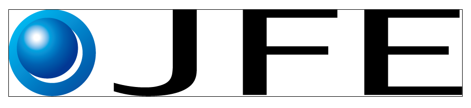 logo1.png logo1.png