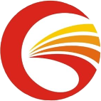 logo.png