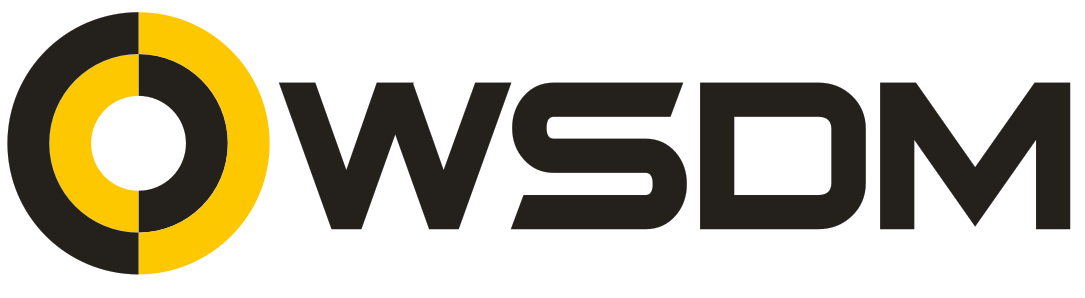 logo1.png logo1.png
