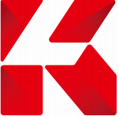1.png 1.png