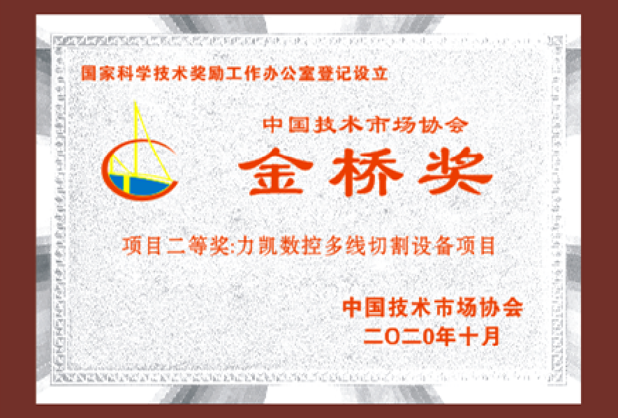 03_副本.png 03_副本.png
