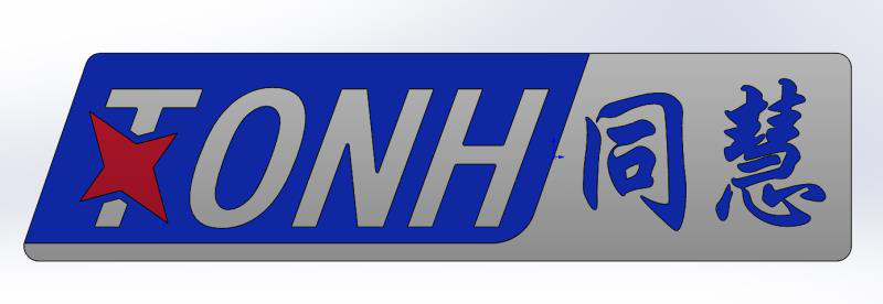logo.png logo.png