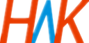 logo.png logo.png