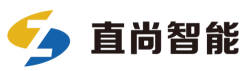 logo.png logo.png