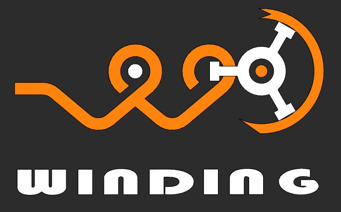 logo.png logo.png