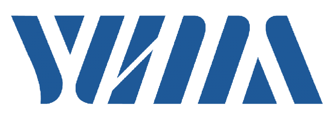 logo1.png logo1.png