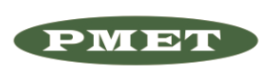 logo.png logo.png