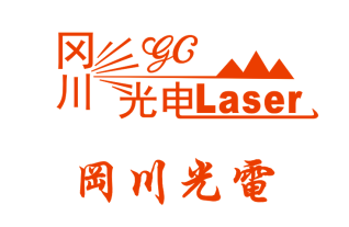 logo.png logo.png