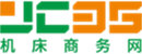 �?130-50(1).png