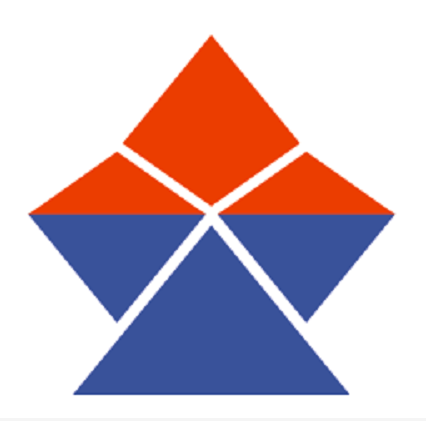 微信图片_20220314094147.png 微信图片_20220314094147.png