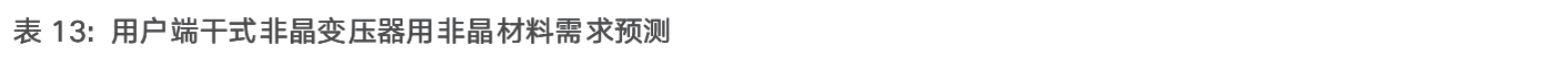 27.png 27.png