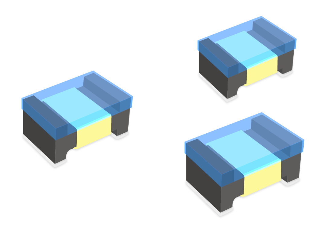 1.png 1.png
