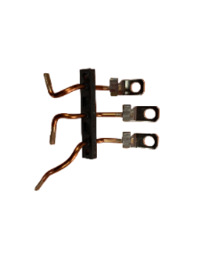 44.png 44.png