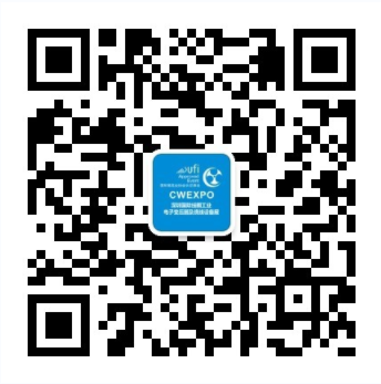 线圈公众�?官网上传成功.png 线圈公众�?官网上传成功.png