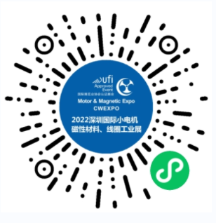 小程�?官网上传成功.png 小程�?官网上传成功.png