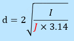 3.png 3.png