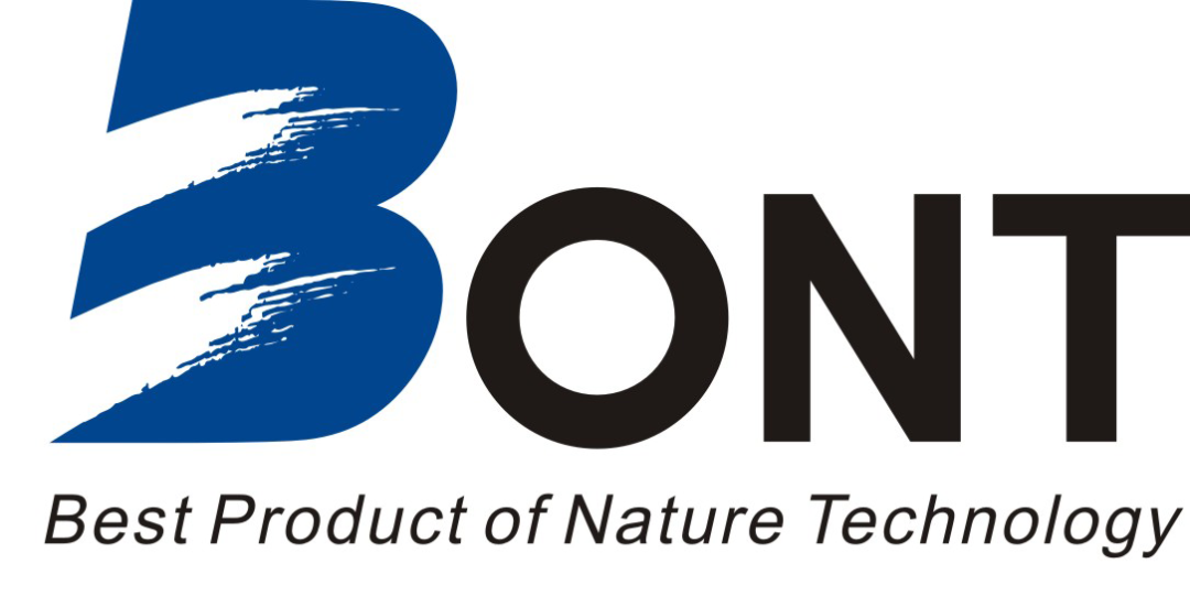 1.png 1.png