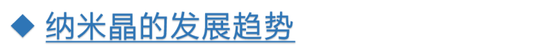 5.png 5.png