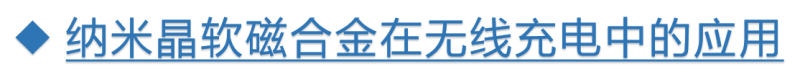 7.png 7.png