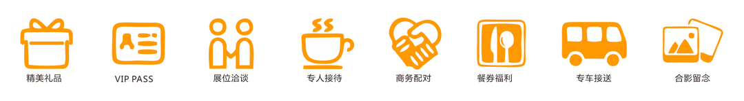 11.png 11.png