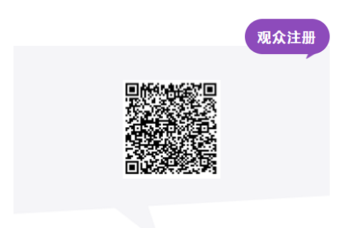 2.png 2.png