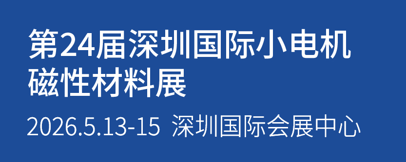 ͬչ200x80px-17.jpg