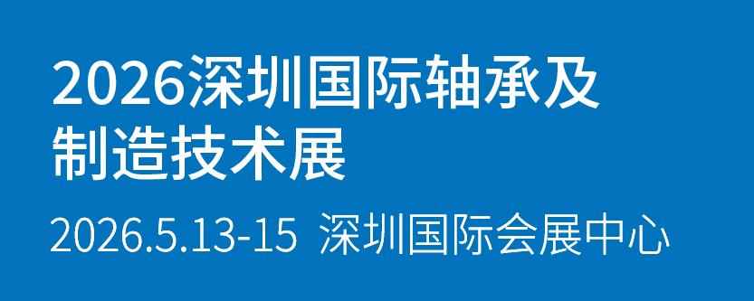 ͬչ200x80px-15.jpg