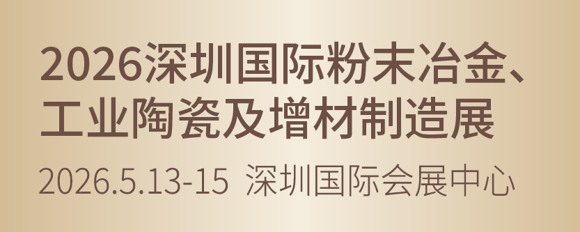 ͬչ200x80px-16.jpg