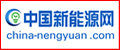 Դվlogo_120x50.jpg
